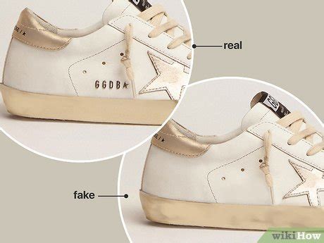 fake golden goose shoe|golden goose counterfeit shoes.